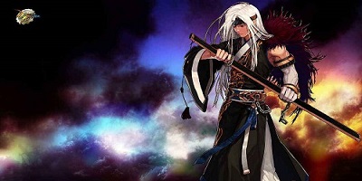 dnf宠物怎么交易？