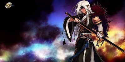 dnf怎么退工会？