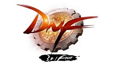 天空套怎么合？