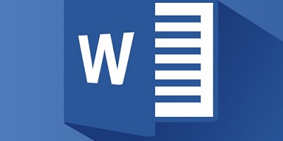 word怎么设置页码？