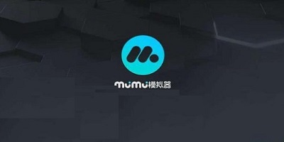 网易mumu怎么退出全屏？