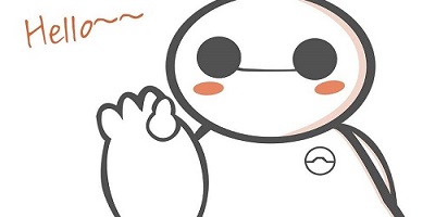 大白是什么？
