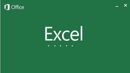 excel怎么换行？
