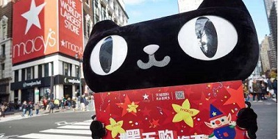 天猫分期付款怎么弄？