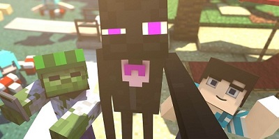 我的世界怎么去月球？