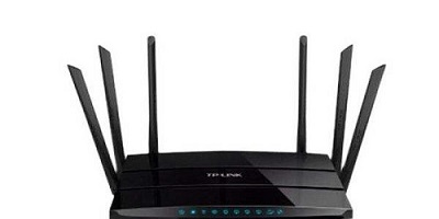 忘记wifi密码怎么办？