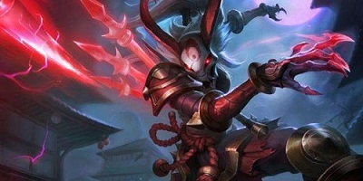 adc是什么意思？