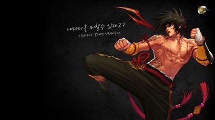 dnf暗精灵遗迹在哪里？