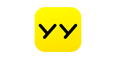 yy怎么截圖？