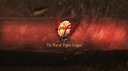 dnf白金徽章怎么得？