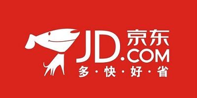 京東白條如何申請？