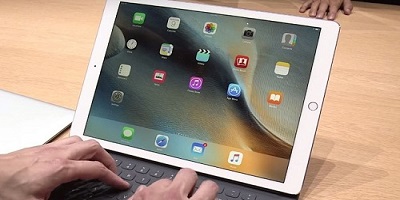 ipad怎么卸载软件？