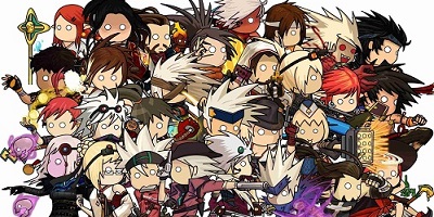 强烈的气息怎么刷最快？