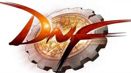 dnf黑雾之源怎么打？