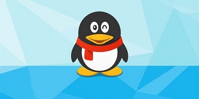 qq群怎么拉人？