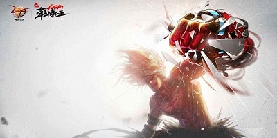 dnf圣物怎么做？