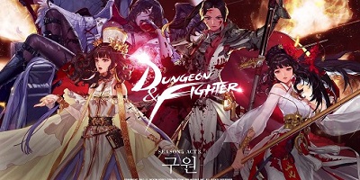 dnf怎么一键捡东西？