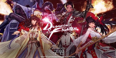 dnf故事簿有什么用？