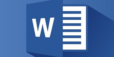 word批注怎么删除？