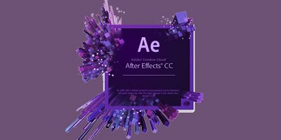 ae插件怎么安装？