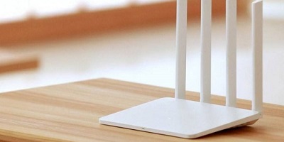 如何隐藏wifi？