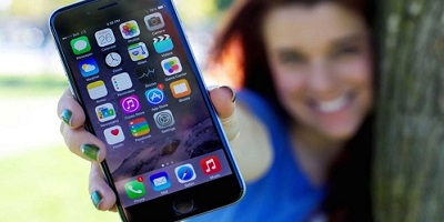 苹果手机通话怎么录音？