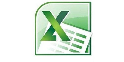 表格下拉选项怎么设置？