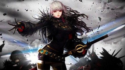 dnf女鬼剑转什么职业好？