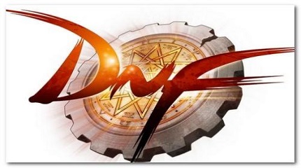 dnf故事簿有什么用？