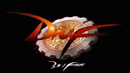 dnf圣物碎片怎么获得？