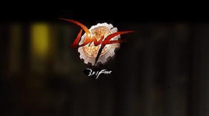 dnf未精炼的念气结晶有什么用？