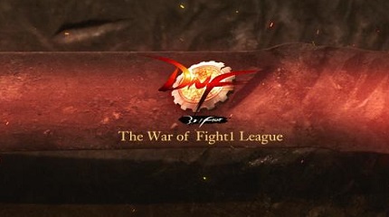 dnf宇宙灵魂怎么得？