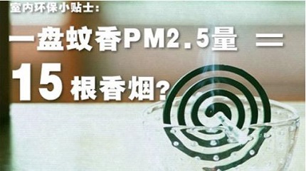 pm是什么意思？