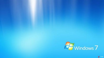 Win7怎样设置屏保密码？