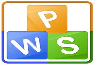 wps画报进行关闭的简单步骤讲解