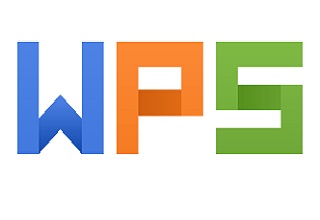 WPS调整页面大小的操作步骤