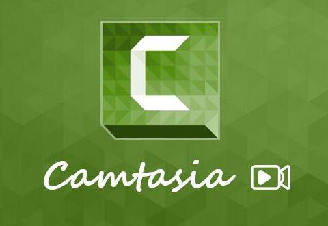 <i>Camtasia Studio去掉视频里杂音的详细操作</i>