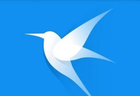 使用迅雷测网速的简单步骤介绍