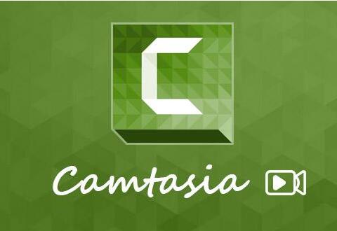 Camtasia导入视频出现黑屏的处理操作讲解