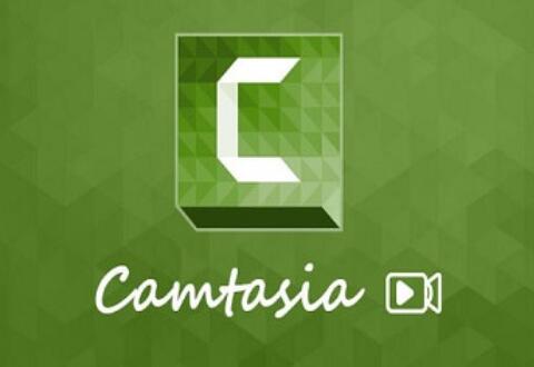 Camtasia Studio 6去掉视频黑边的详细操作内容