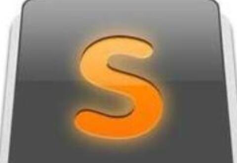Sublime Text 3关闭代码提示的简单操作讲述