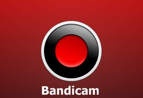 Bandicam设置定时录制视频的简单操作讲述