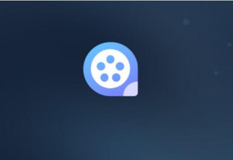 视频编辑王给视频打马赛克的图文操作内容