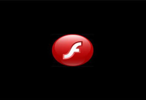 flash绘制表格的操作步骤讲解