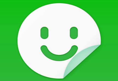 sticker桌面便签的详细使用操作流程
