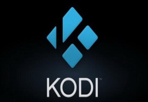 Kodi播放器设置中文的操作流程讲述