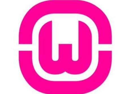 WampServer图标显示红色后变橙色的处理操作介绍