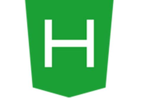 HBuilderX进行调试的详细操作过程