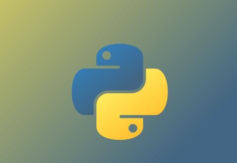 python安装Scrapy框架的操作流程