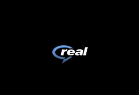 RealPlayer播放器的使用操作流程讲述